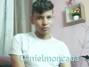 Danielmoncada