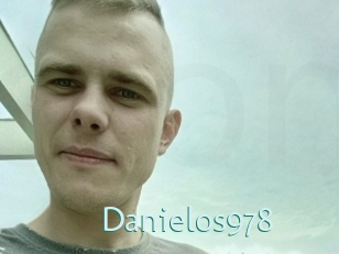 Danielos978