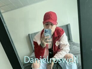 Danielroswell