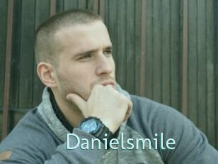 Danielsmile