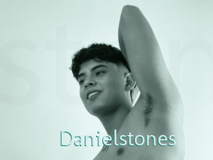Danielstones