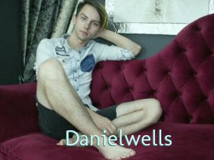Danielwells