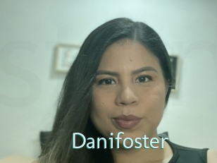 Danifoster