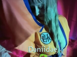 Daniidae