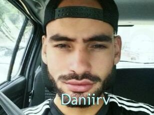 Daniirv