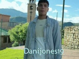 Danijones19