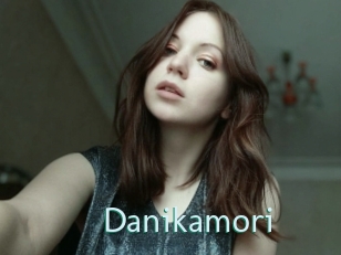 Danikamori