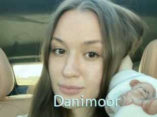 Danimoor