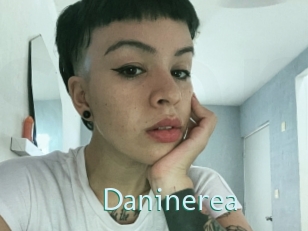 Daninerea