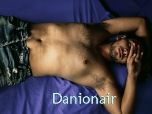 Danionair