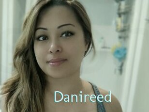 Danireed