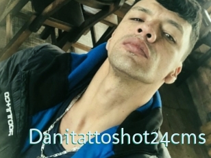 Danitattoshot24cms