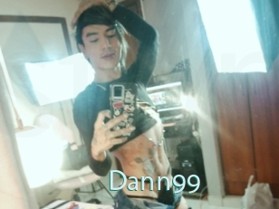 dann99 Straponles