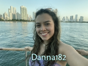 Danna182