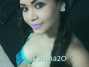 Danna_20