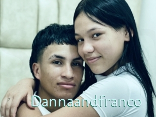 Dannaandfranco