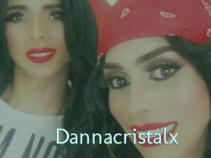 Dannacristalx