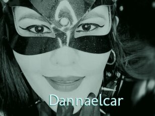 Dannaelcar