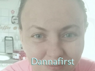 Dannafirst