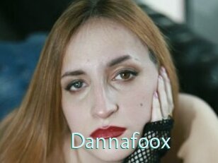 Dannafoox