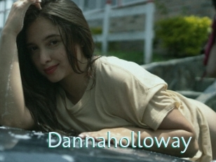 Dannaholloway