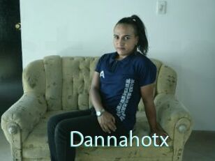 Dannahotx