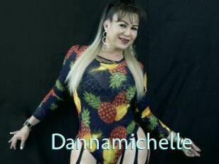 Dannamichelle