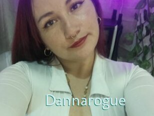 Dannarogue