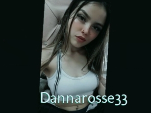 Dannarosse33