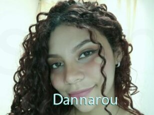 Dannarou