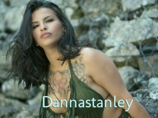 Dannastanley