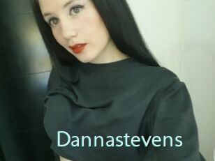 Dannastevens