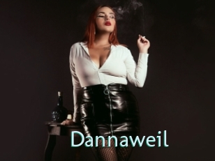 Dannaweil