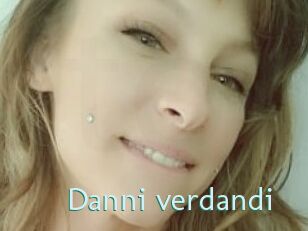 Danni_verdandi