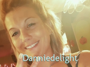 Danniedelight