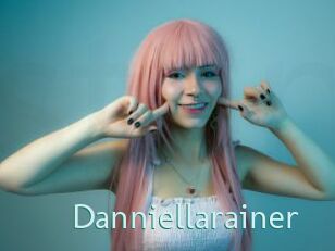 Danniellarainer