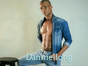 Danniellong
