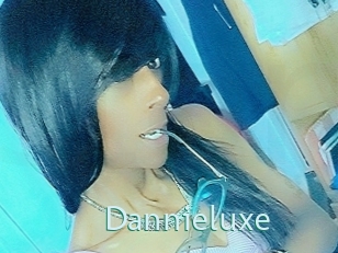 Dannieluxe