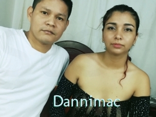 Dannimac