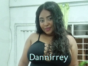 Dannirrey