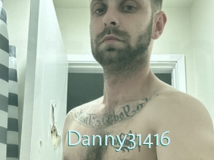 Danny31416