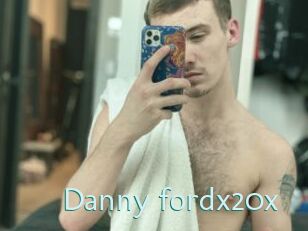 Danny_fordx20x