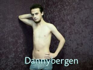 Dannybergen