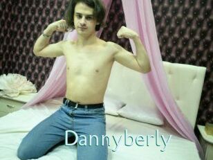 Dannyberly