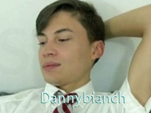 Dannybianch
