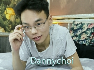 Dannychoi