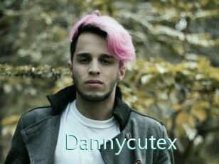 Dannycutex