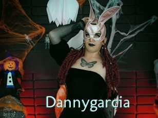 Dannygarcia