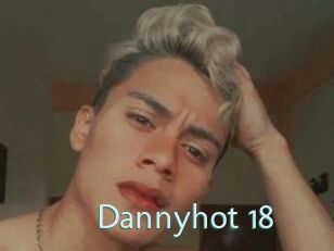 Dannyhot_18