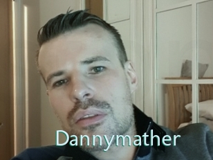 dannymather Straponles